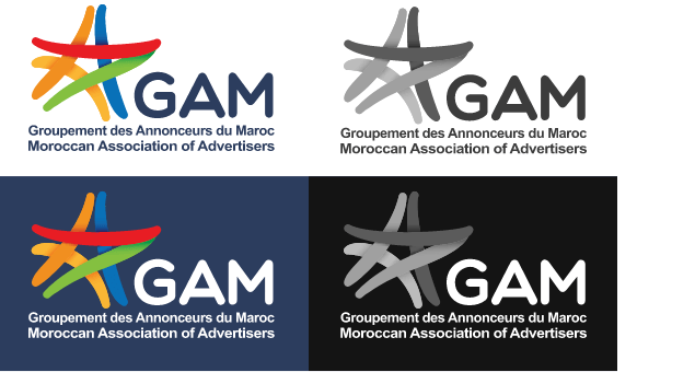 gam LOGO