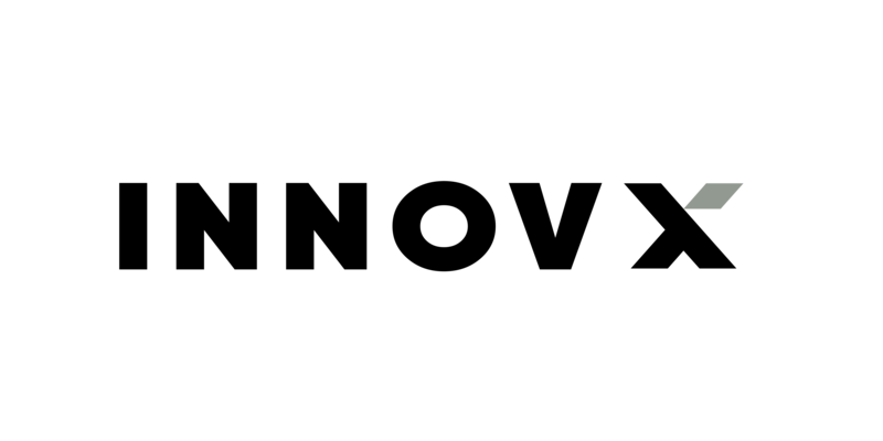 membre