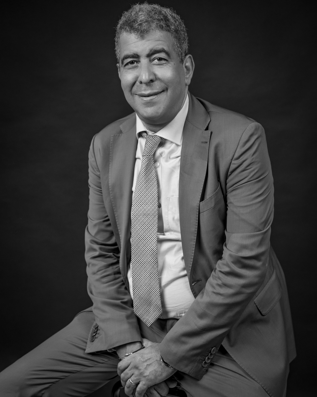 Abdelatif Lhouaoui