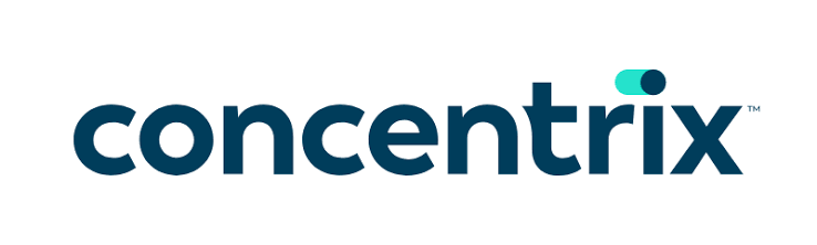 membre