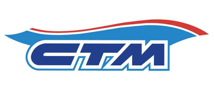 membre